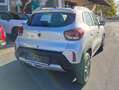 Dacia Spring Comfort Plus Silber - thumbnail 4