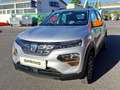 Dacia Spring Comfort Plus Silber - thumbnail 1
