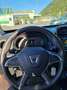 Dacia Spring Comfort Plus Silber - thumbnail 10