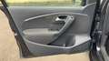 Volkswagen Polo V 1.2 TSI 110 R-Line Noir - thumbnail 7