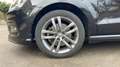 Volkswagen Polo V 1.2 TSI 110 R-Line Noir - thumbnail 18