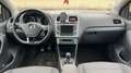 Volkswagen Polo V 1.2 TSI 110 R-Line Noir - thumbnail 11