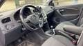 Volkswagen Polo V 1.2 TSI 110 R-Line Noir - thumbnail 8