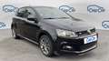 Volkswagen Polo V 1.2 TSI 110 R-Line Noir - thumbnail 28