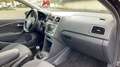 Volkswagen Polo V 1.2 TSI 110 R-Line Noir - thumbnail 10