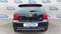 Volkswagen Polo V 1.2 TSI 110 R-Line Noir - thumbnail 3