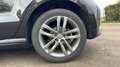 Volkswagen Polo V 1.2 TSI 110 R-Line Noir - thumbnail 19