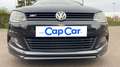 Volkswagen Polo V 1.2 TSI 110 R-Line Noir - thumbnail 20