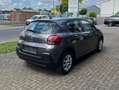 Citroen C3 Pure Tech Gris - thumbnail 4