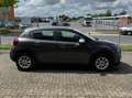 Citroen C3 Pure Tech Gris - thumbnail 8