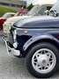 Fiat 500L L Kék - thumbnail 8
