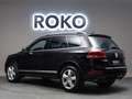 Volkswagen Touareg V6 TDI Nappa AHK Memo AIR Navi LED LenkH Noir - thumbnail 7