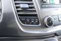 Ford Transit Trend 350 L3H3*170PS*Kamera*Express Line*PDC* Blanc - thumbnail 13