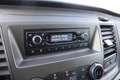 Ford Transit Trend 350 L3H3*170PS*Kamera*Express Line*PDC* Blanc - thumbnail 11