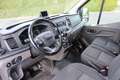 Ford Transit Trend 350 L3H3*170PS*Kamera*Express Line*PDC* Blanc - thumbnail 8
