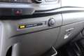 Ford Transit Trend 350 L3H3*170PS*Kamera*Express Line*PDC* Blanc - thumbnail 15
