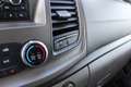 Ford Transit Trend 350 L3H3*170PS*Kamera*Express Line*PDC* Blanc - thumbnail 14