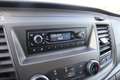 Ford Transit Trend 350 L3H3*170PS*Kamera*Express Line*PDC* Blanc - thumbnail 10