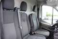 Ford Transit Trend 350 L3H3*170PS*Kamera*Express Line*PDC* Blanc - thumbnail 9