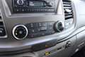 Ford Transit Trend 350 L3H3*170PS*Kamera*Express Line*PDC* Blanc - thumbnail 12