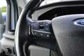 Ford Transit Trend 350 L3H3*170PS*Kamera*Express Line*PDC* Blanc - thumbnail 17