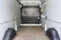 Ford Transit Trend 350 L3H3*170PS*Kamera*Express Line*PDC* Blanc - thumbnail 5