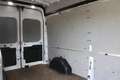 Ford Transit Trend 350 L3H3*170PS*Kamera*Express Line*PDC* Blanc - thumbnail 6