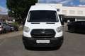 Ford Transit Trend 350 L3H3*170PS*Kamera*Express Line*PDC* Blanc - thumbnail 7