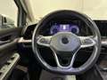 Volkswagen Golf 1.5 eTSI 130 CV EVO ACT DSG Style Argent - thumbnail 8