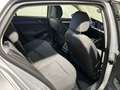 Volkswagen Golf 1.5 eTSI 130 CV EVO ACT DSG Style Argent - thumbnail 15
