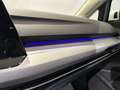 Volkswagen Golf 1.5 eTSI 130 CV EVO ACT DSG Style Argent - thumbnail 17
