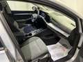 Volkswagen Golf 1.5 eTSI 130 CV EVO ACT DSG Style Argent - thumbnail 14