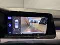 Volkswagen Golf 1.5 eTSI 130 CV EVO ACT DSG Style Argent - thumbnail 12