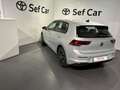 Volkswagen Golf 1.5 eTSI 130 CV EVO ACT DSG Style Argent - thumbnail 5