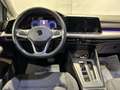 Volkswagen Golf 1.5 eTSI 130 CV EVO ACT DSG Style Argent - thumbnail 10
