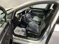 Volkswagen Golf 1.5 eTSI 130 CV EVO ACT DSG Style Argent - thumbnail 13