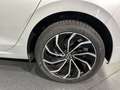 Volkswagen Golf 1.5 eTSI 130 CV EVO ACT DSG Style Argent - thumbnail 7