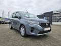 Nissan Townstar N-Connecta 1.3 DIG-T - Navi, LED, Rückfahrkamera Grau - thumbnail 3
