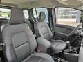 Nissan Townstar N-Connecta 1.3 DIG-T - Navi, LED, Rückfahrkamera Grau - thumbnail 14