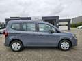 Nissan Townstar N-Connecta 1.3 DIG-T - Navi, LED, Rückfahrkamera Grau - thumbnail 5