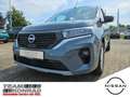 Nissan Townstar N-Connecta 1.3 DIG-T - Navi, LED, Rückfahrkamera Grau - thumbnail 1