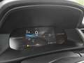 Nissan Townstar N-Connecta 1.3 DIG-T - Navi, LED, Rückfahrkamera Grau - thumbnail 18