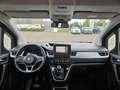 Nissan Townstar N-Connecta 1.3 DIG-T - Navi, LED, Rückfahrkamera Grau - thumbnail 16