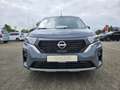 Nissan Townstar N-Connecta 1.3 DIG-T - Navi, LED, Rückfahrkamera Grau - thumbnail 2