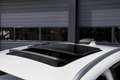 BMW X2 M35i M-Sport 305PK /LED/PANODAK/HARMAN-KARDON/HUD/ Wit - thumbnail 6