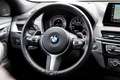 BMW X2 M35i M-Sport 305PK /LED/PANODAK/HARMAN-KARDON/HUD/ Wit - thumbnail 12