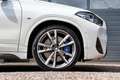 BMW X2 M35i M-Sport 305PK /LED/PANODAK/HARMAN-KARDON/HUD/ Wit - thumbnail 26
