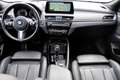 BMW X2 M35i M-Sport 305PK /LED/PANODAK/HARMAN-KARDON/HUD/ Wit - thumbnail 10