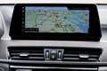 BMW X2 M35i M-Sport 305PK /LED/PANODAK/HARMAN-KARDON/HUD/ Wit - thumbnail 14