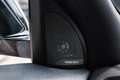 BMW X2 M35i M-Sport 305PK /LED/PANODAK/HARMAN-KARDON/HUD/ Wit - thumbnail 22